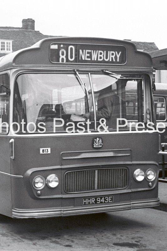 bw149aa