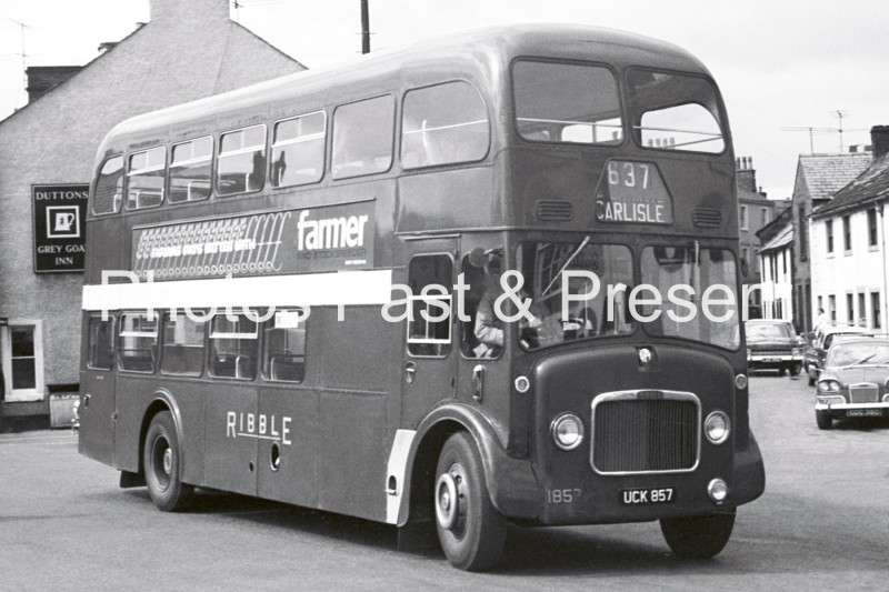 bw150a