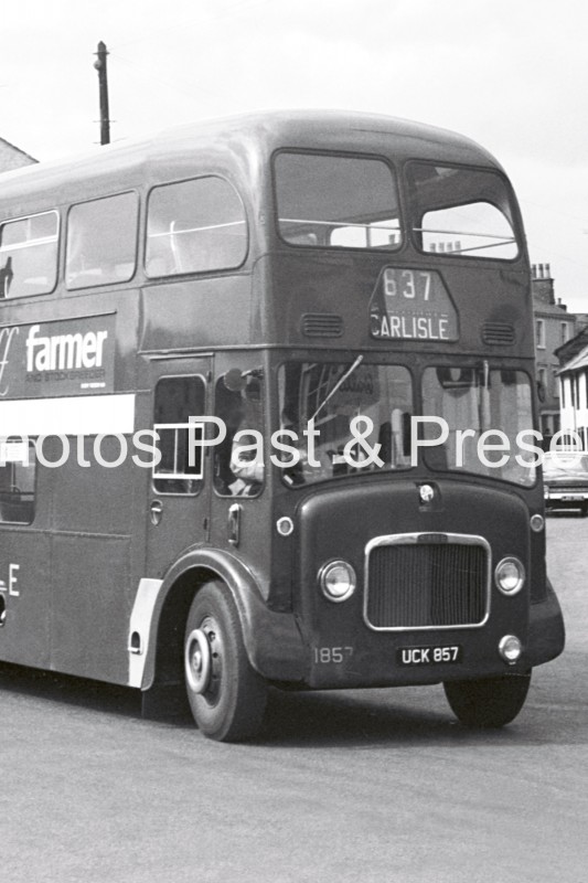 bw150aa