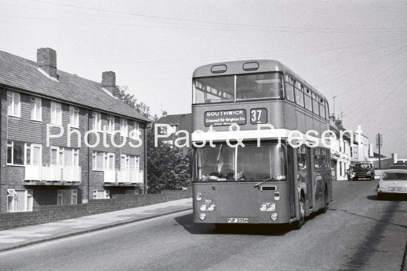 bw151aa