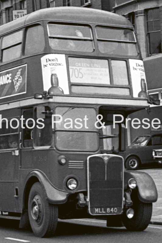 bw152aa