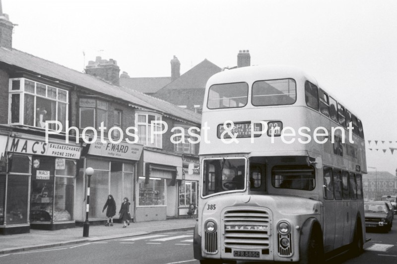 bw153aa