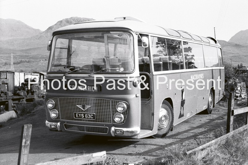 bw155aa