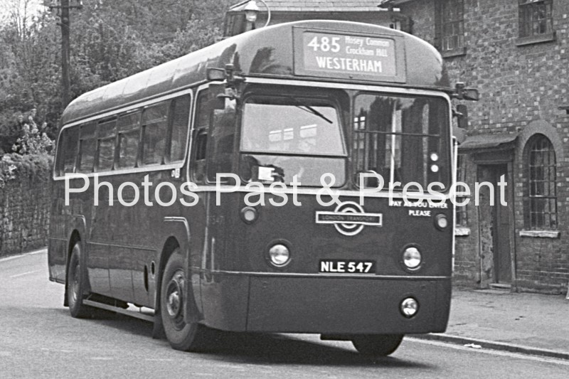 bw158a