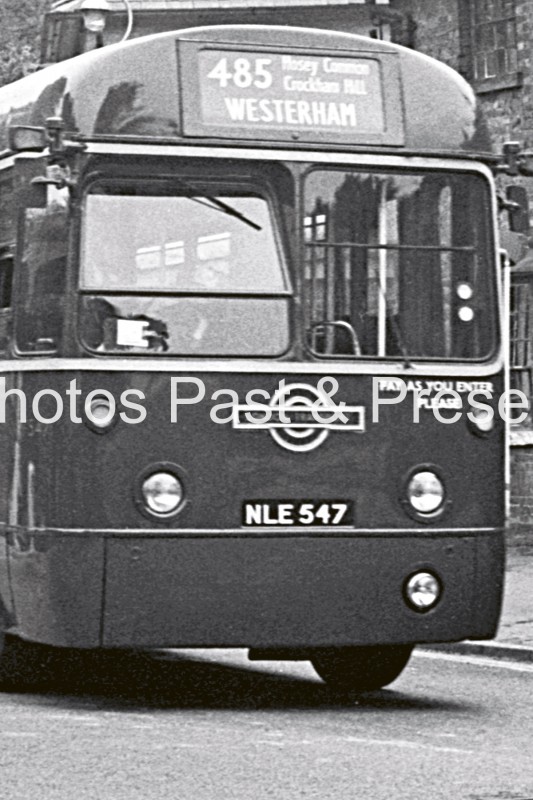 bw158b