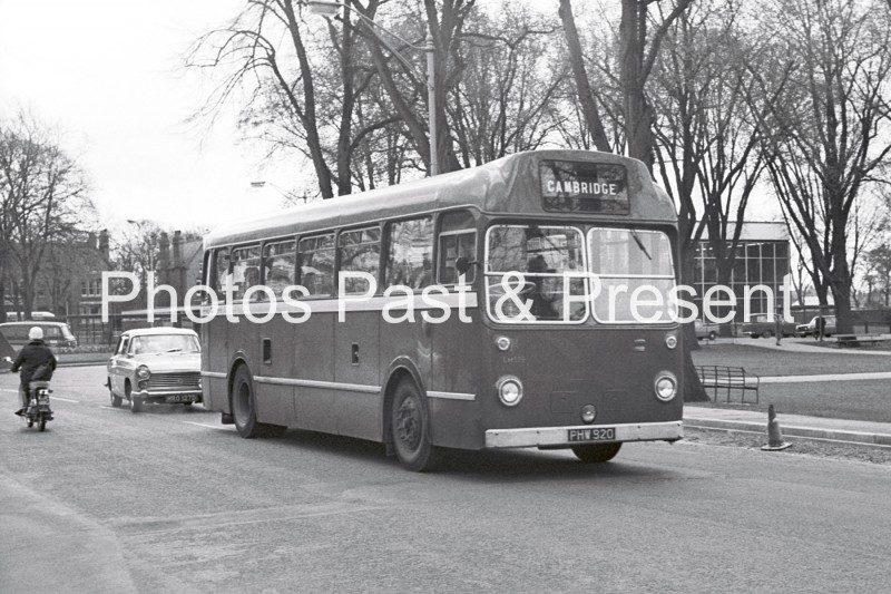 bw160aa