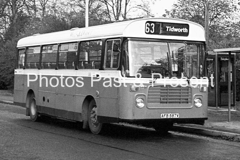 c103aa