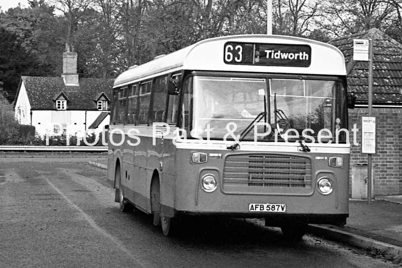 c104aa