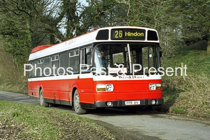 c106a