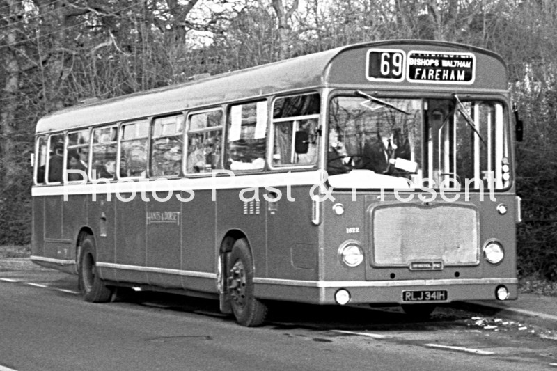 c117aa