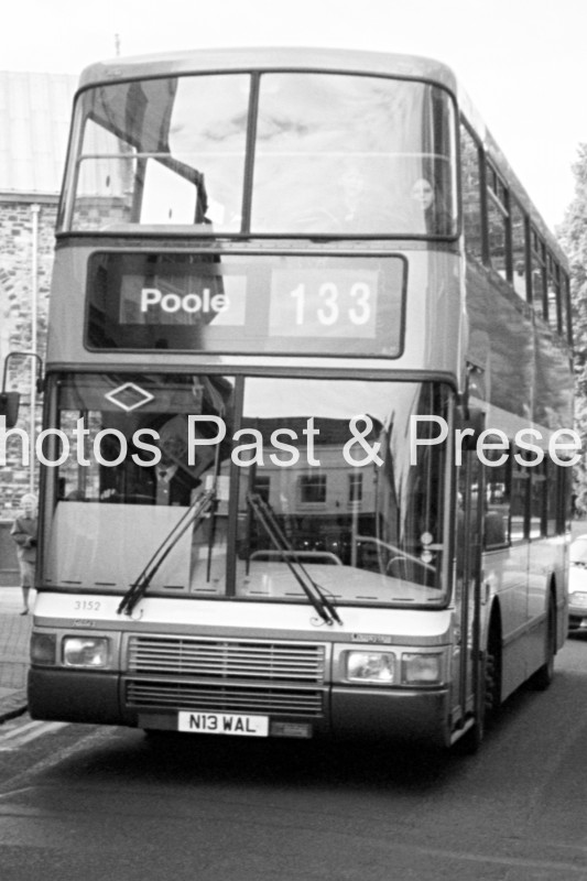 c129aa