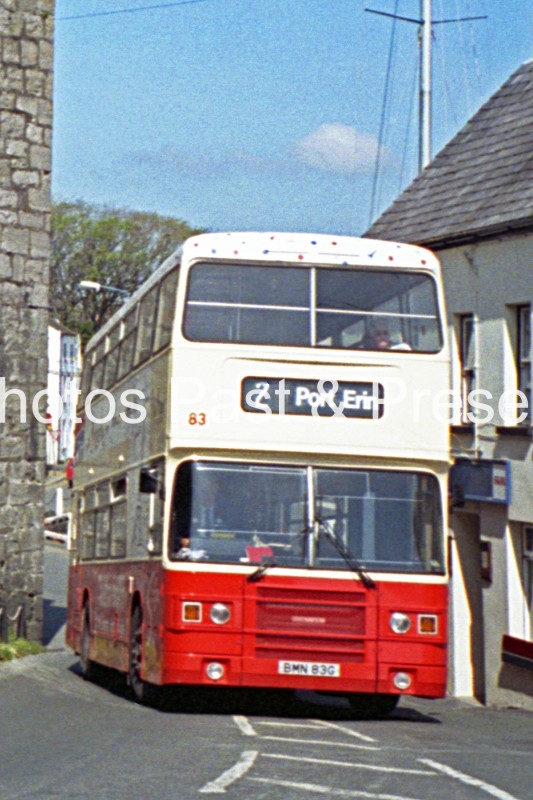 c144a