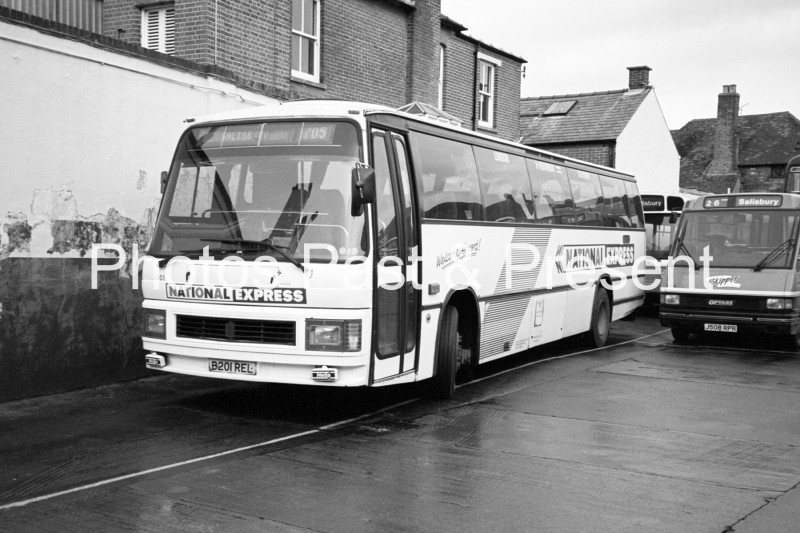 c146aa