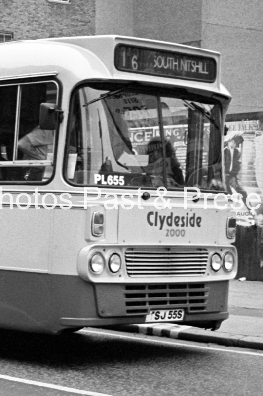 c150aa
