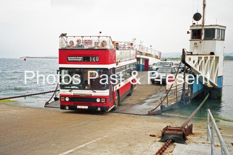 c156x-bournemouth-ferry-bus-compton-acres-leyland-olympian