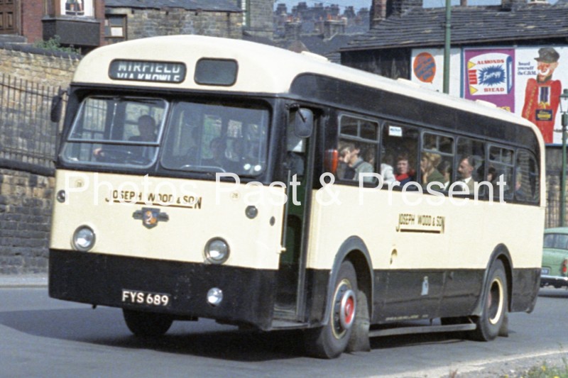c162a