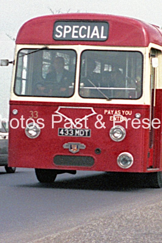c167aaa-2