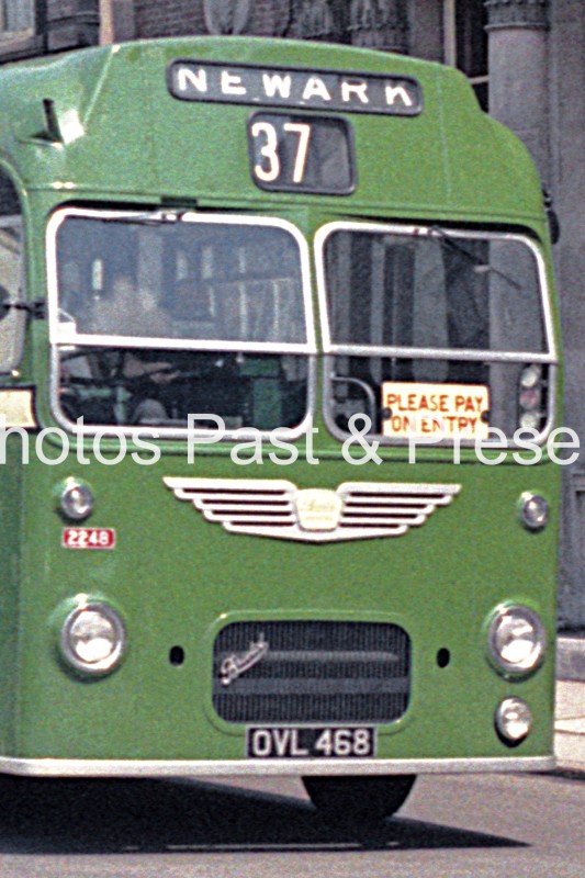 c171aaa