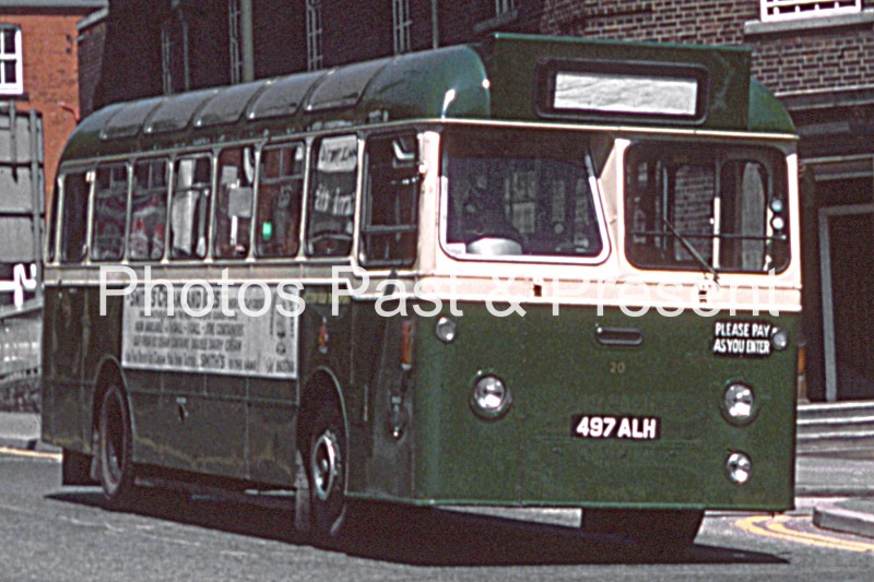 cs006aa