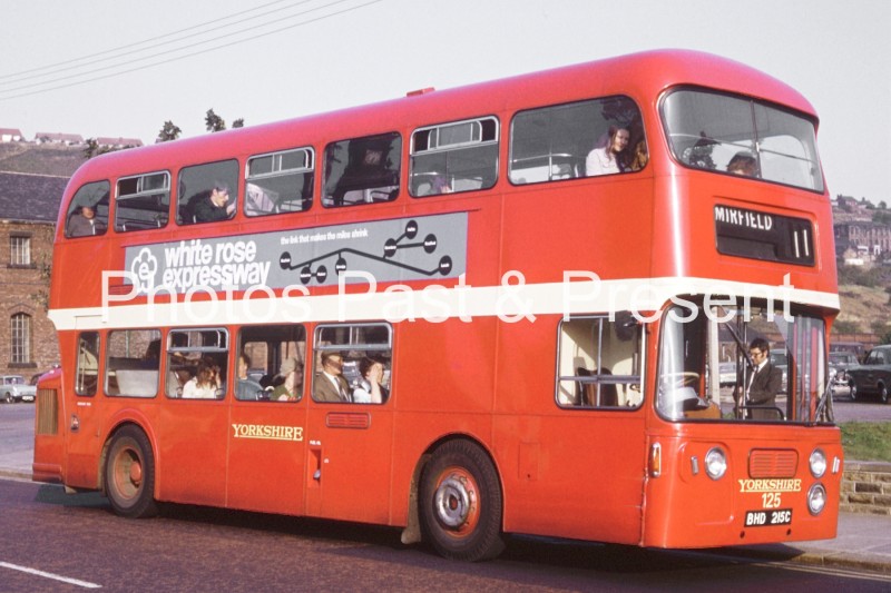 cs040a