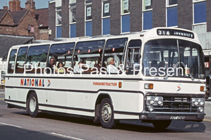 cs053a
