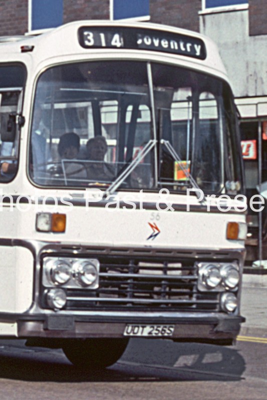 cs053aa