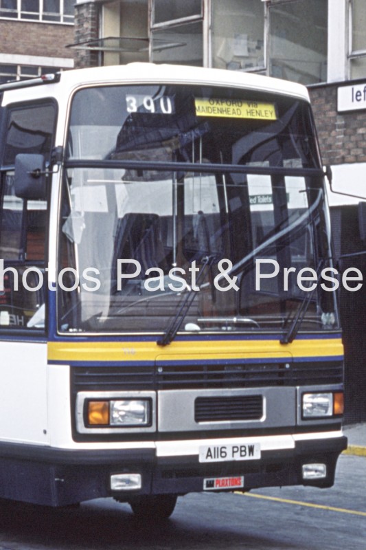 cs137aa