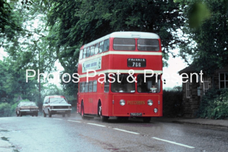 cs138aa
