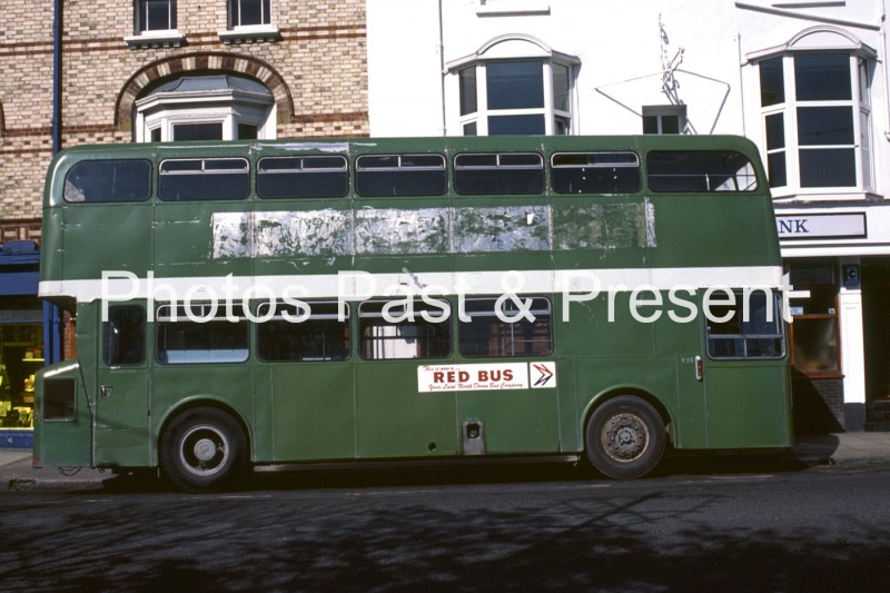 cs141a