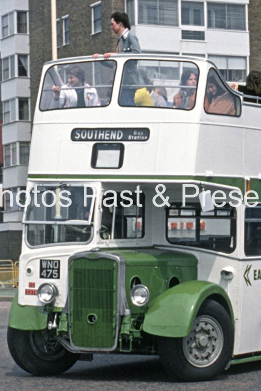cs142aa