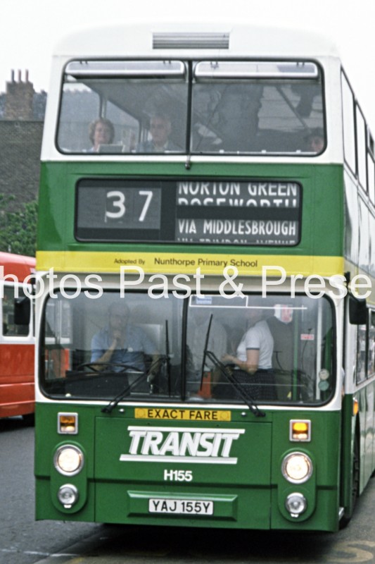 cs146aa