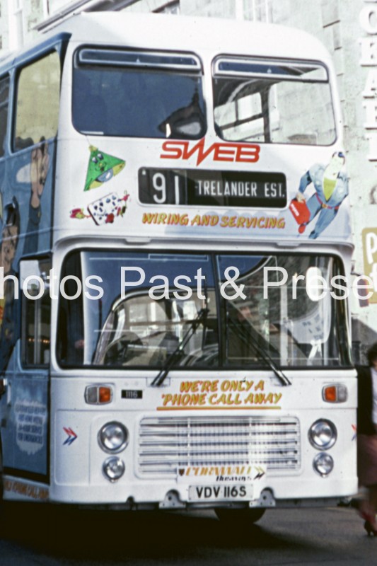 cs147aa