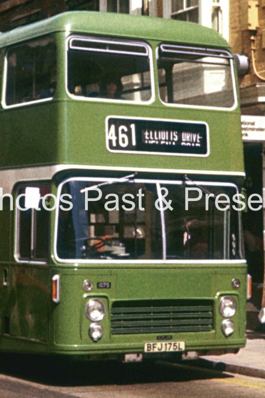cs152aa-copy