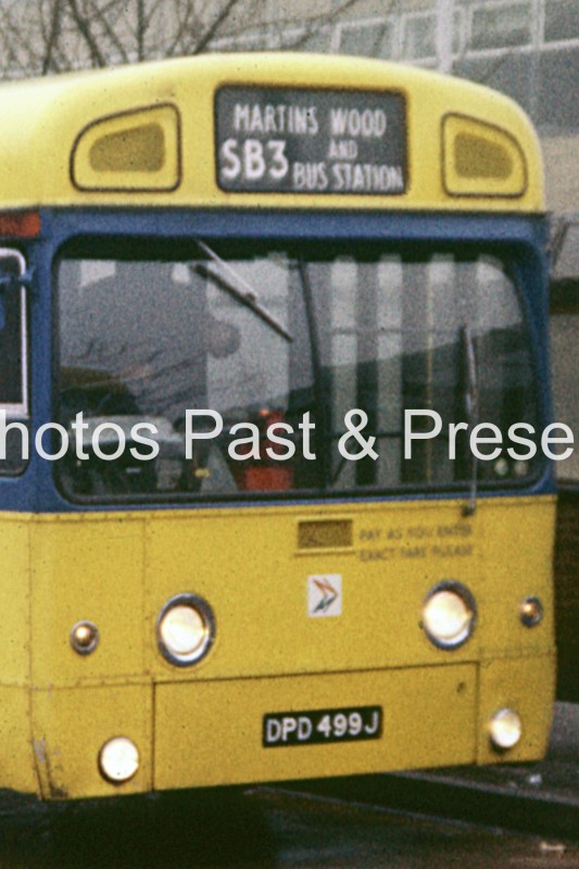 cs158aa-copy