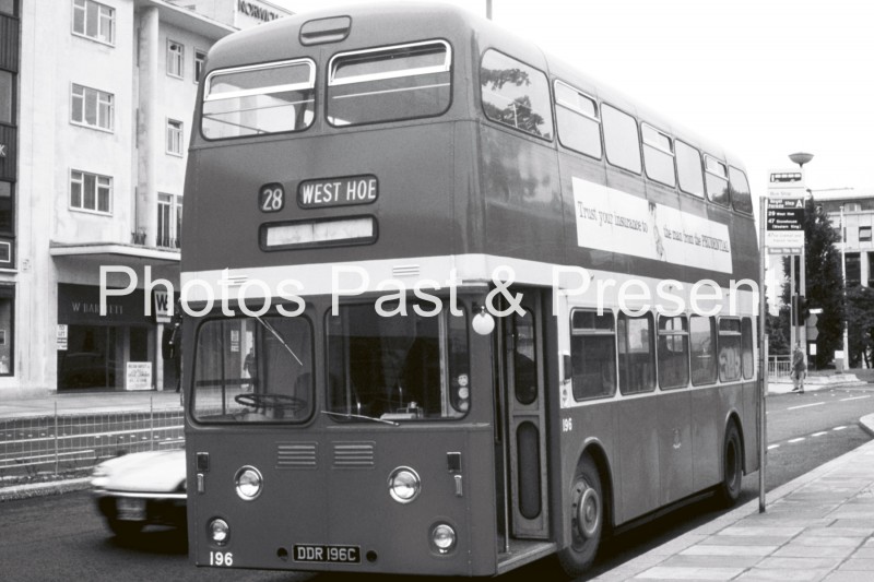 cs161a