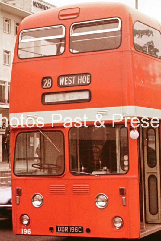 cs161aa-copy
