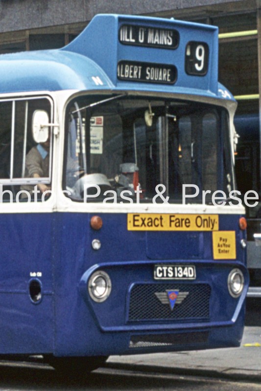 cs163aa
