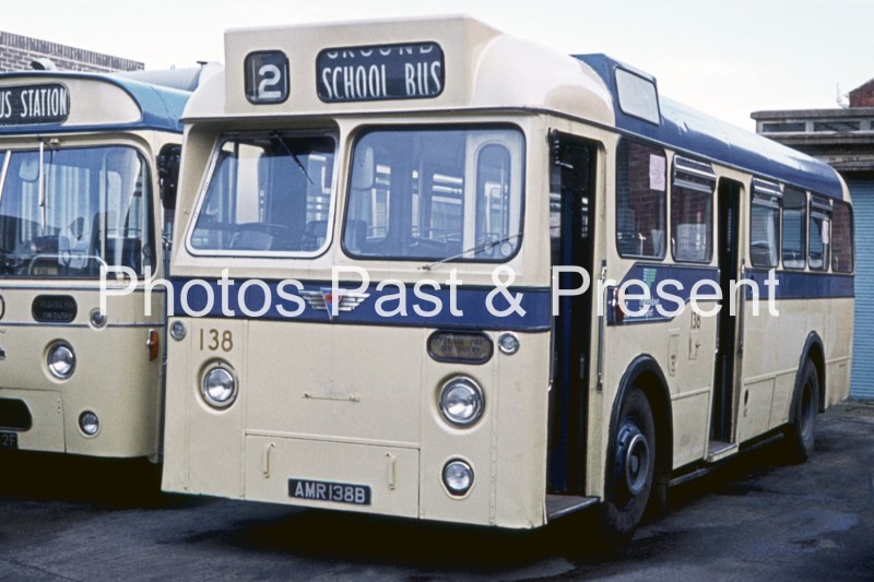 cs164a