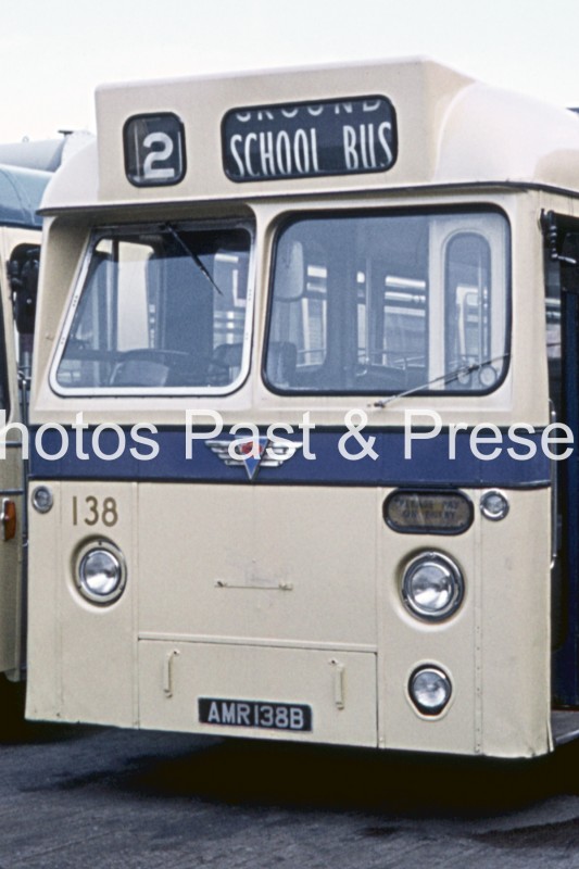 cs164aa