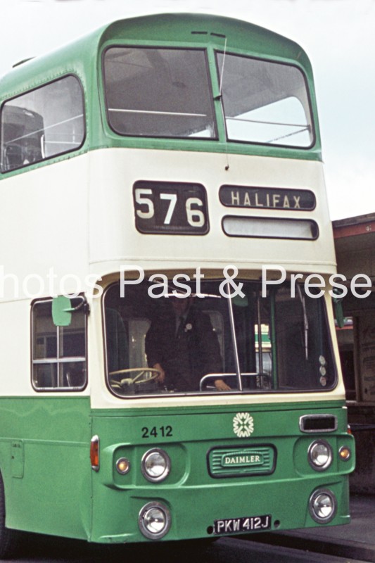 cs167aa