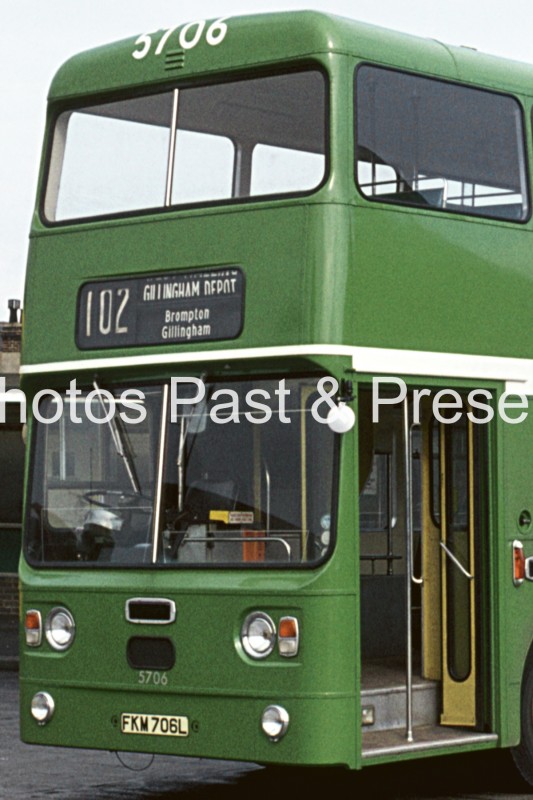 cs168aa-copy