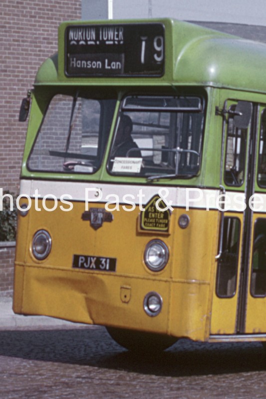 cs174aa
