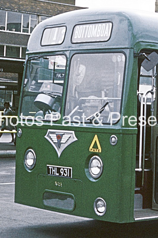 cs175aa