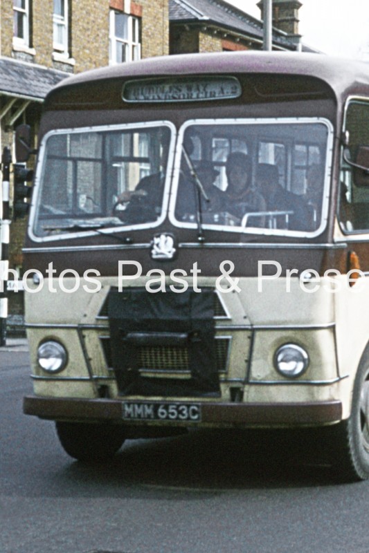 cs182aa