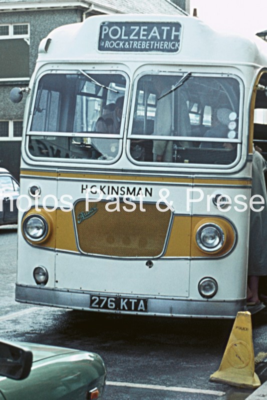 cs186aa