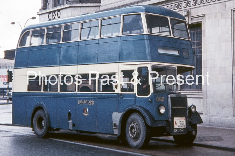 cs188aa