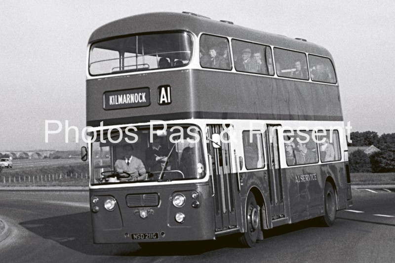 mfbw007a