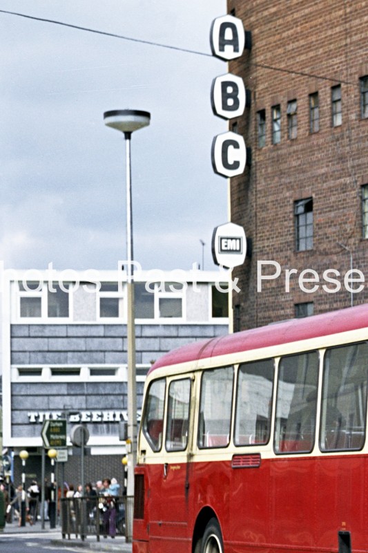 mfc003c