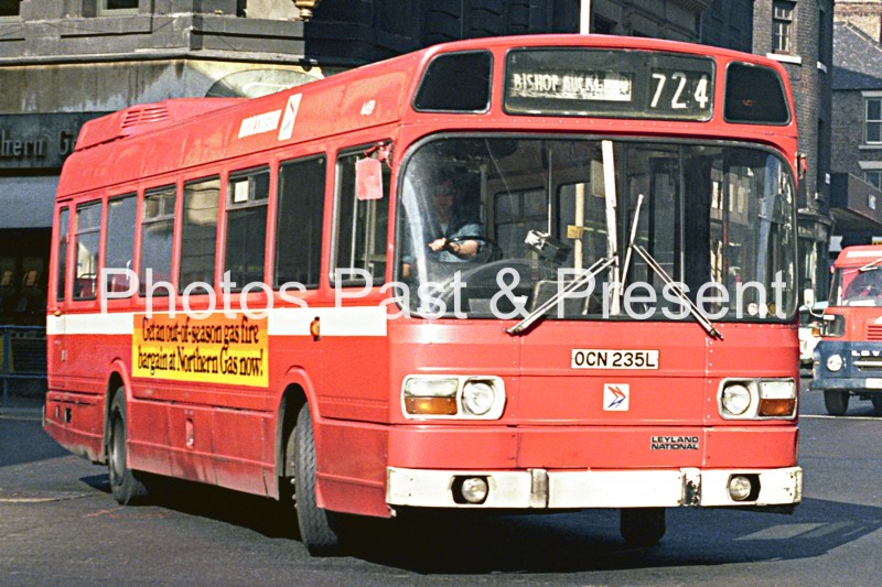 mfc004a