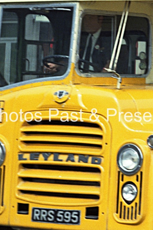 mfc015c